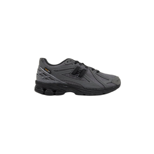 Chaussures New Balance 1906R Grises