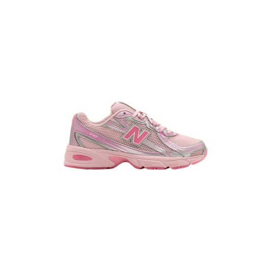 Chaussures New Balance 740 Rose