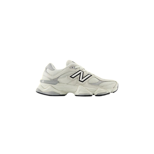 Chaussures New Balance 9060 Full White